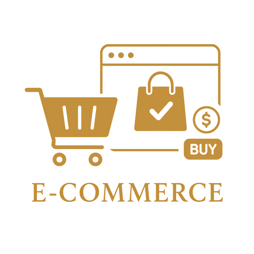 وب‌سایت فروشگاهی حرفه‌ای عسکر نیرومند