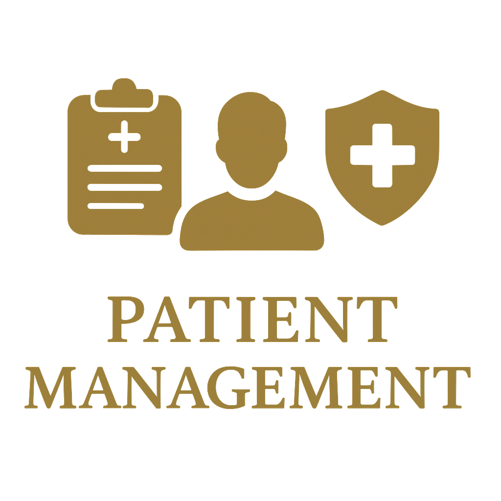 نرم‌افزار مدیریت پروژه عسکر نیرومند