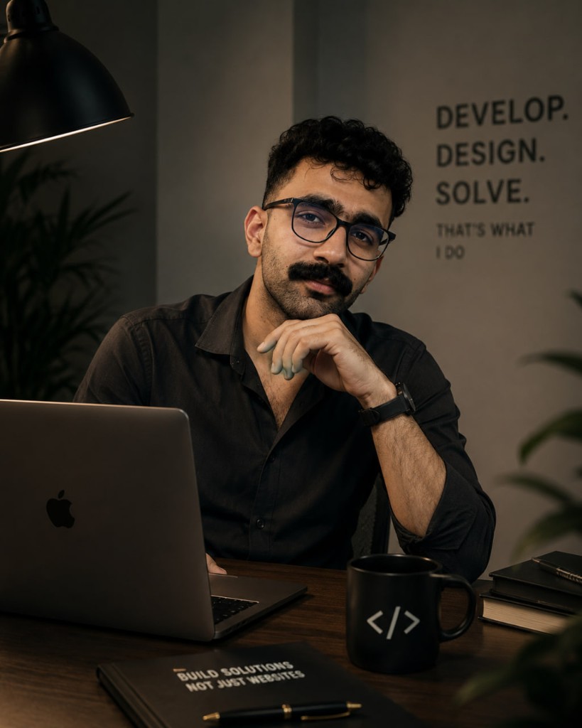 عکس پروفایل عسکر نیرومند — Askar Niroomand
